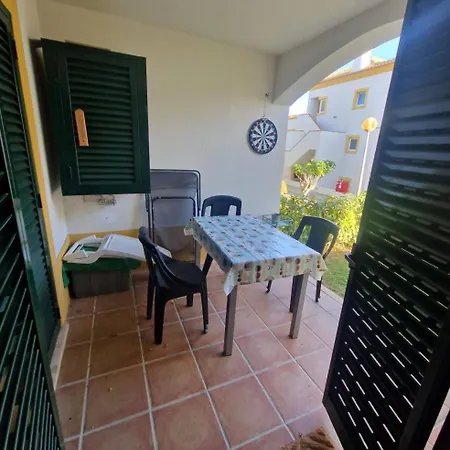 Travel Lovers * タヴィラ