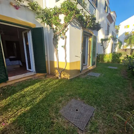 アパート Travel Lovers *