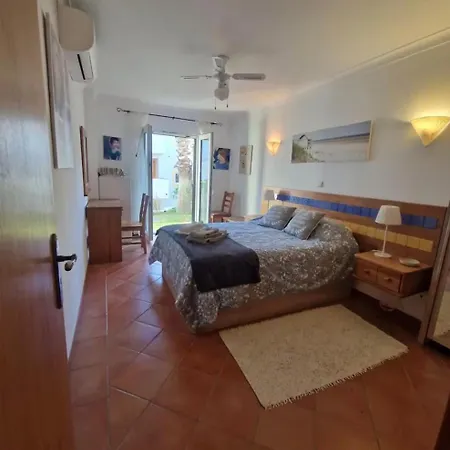 Travel Lovers * Tavira