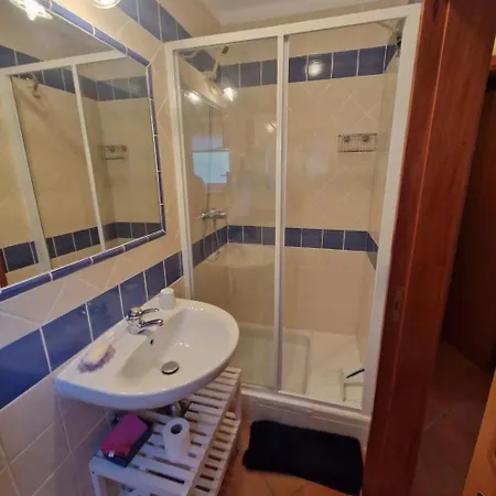 Travel Lovers Apartamento