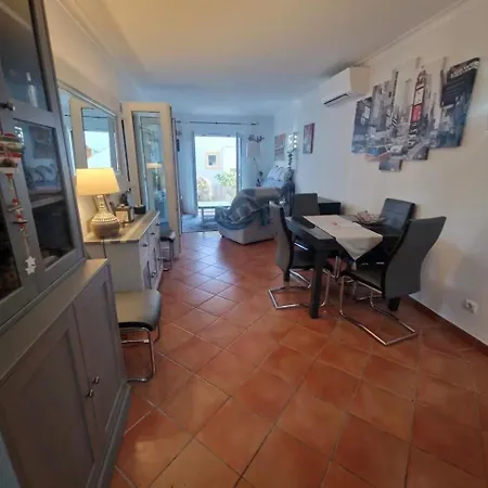 Travel Lovers * Tavira