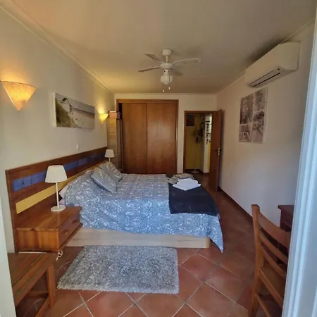 Apartment Travel Lovers