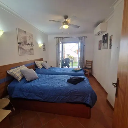 Apartamento Travel Lovers