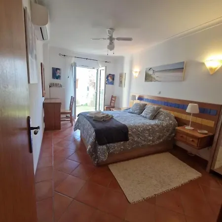 Apartmán Travel Lovers