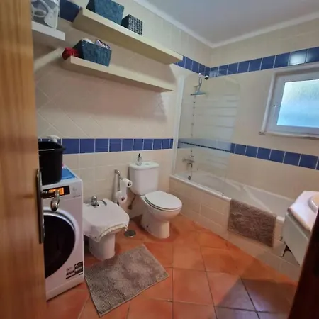 Apartmán Travel Lovers