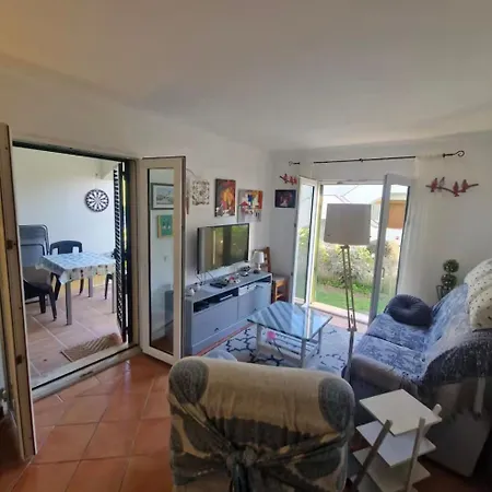 Travel Lovers Tavira