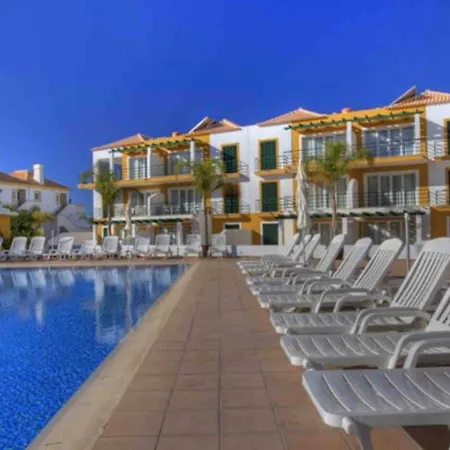 Travel Lovers Tavira